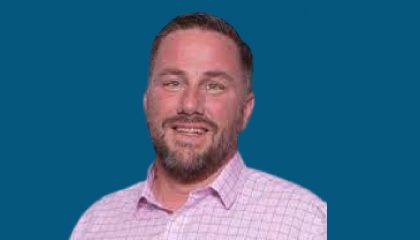 Jason Rutherford Oracle Oracle Autonomous Data Warehouse Breaks Through the Limitations...