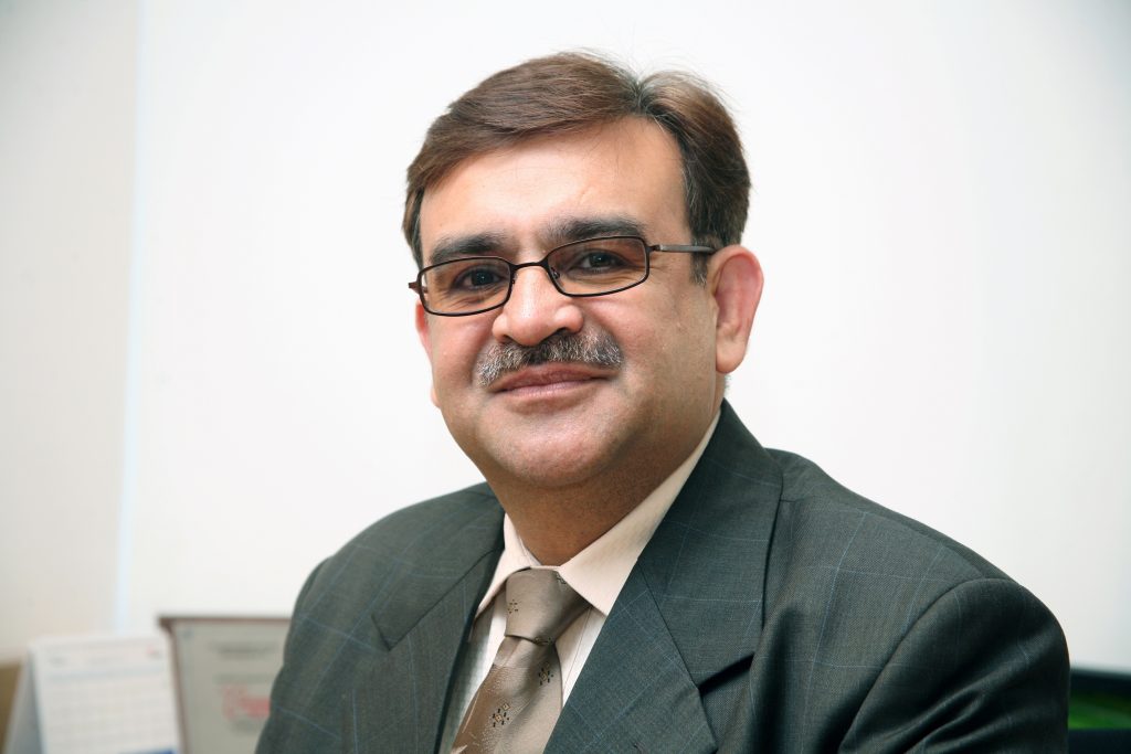 Frog Cellsat plans a multidimensional expansion