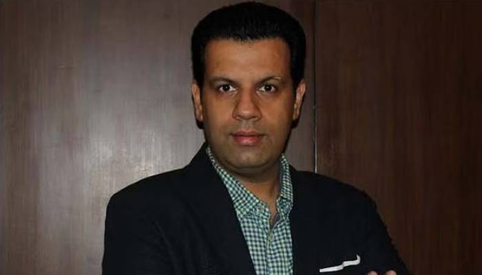 Rahul Talwar, Chief Marketing Officer, Max Life Insurance