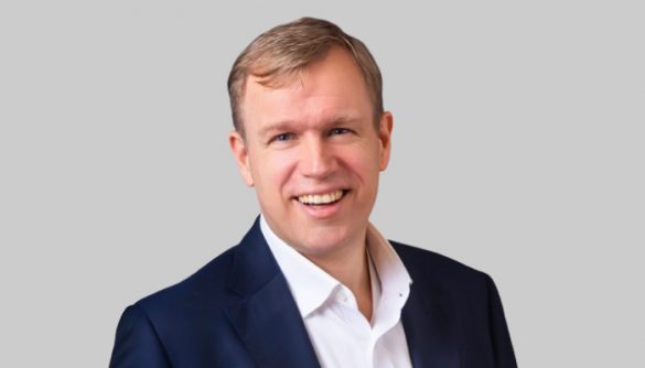 Leaseweb Launches Multi-CDN in the Asia Pacific Region