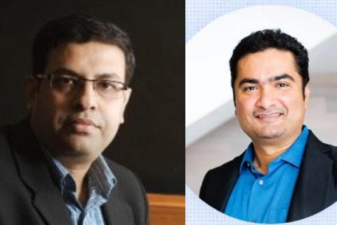 Avaya Recognized in 2020 Gartner Magic Quadrant for Meeting Solutions