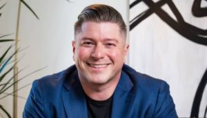 Foxit Named One of the Best Software Companies on G2’s 2025...