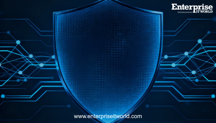 Secureworks
