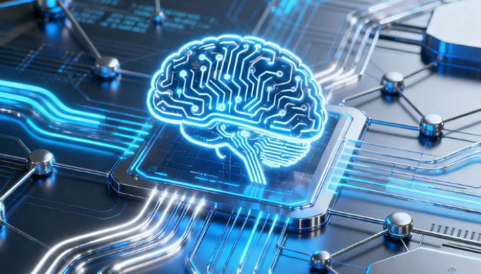 —Kari Briski, VP, Generative AI Software, NVIDIA