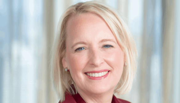 Accenture to Acquire Faculty to Deepen Applied AI and Decision...