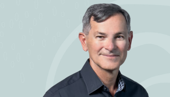 Oracle Launches New Agentic AI Database Innovations