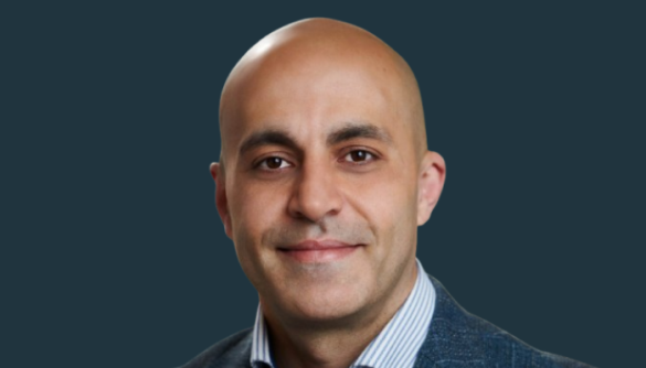 Accenture and Databricks Partner to Accelerate Enterprise