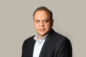 TCS to Steer Cloud Migration Program for Finnish Telecom Leader..